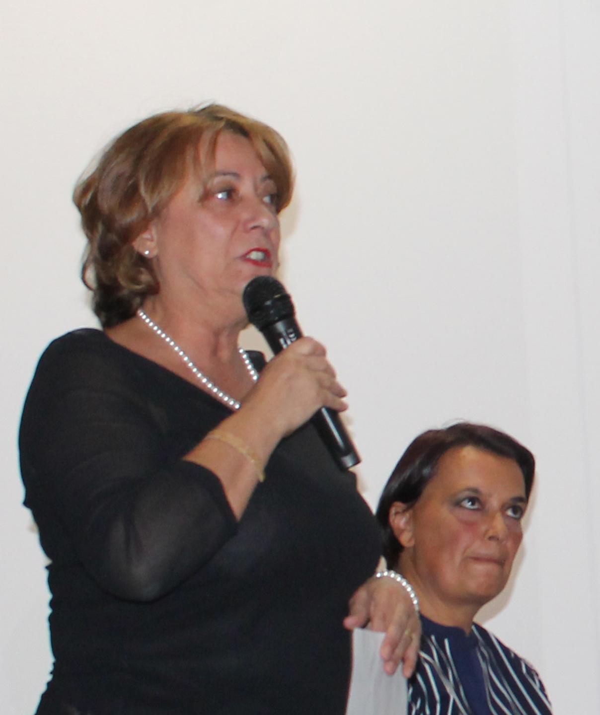  Bullismo, il grande pericolo viaggia on line 