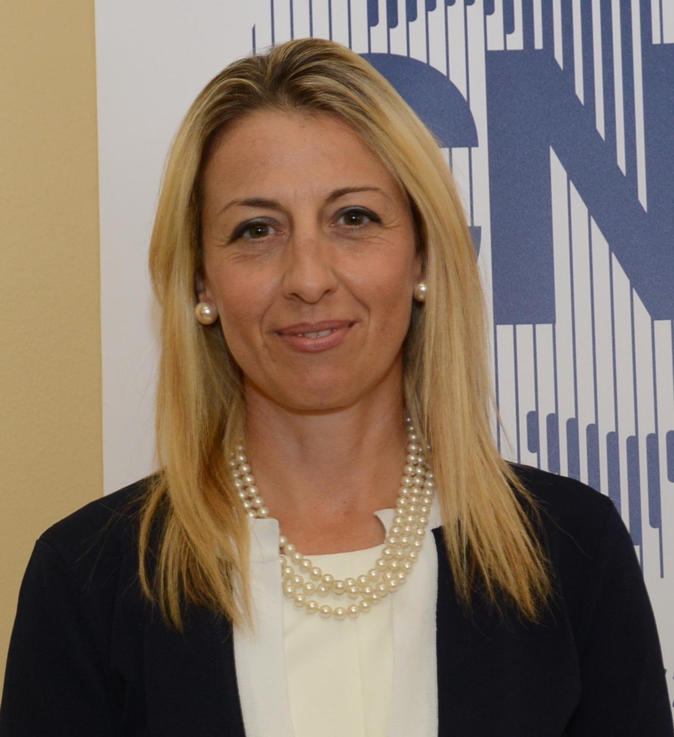 Riapre lo Sportello imprese tanti bandi per le attività 