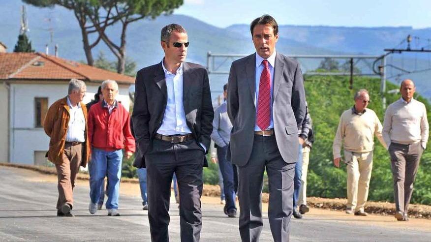 Fondatori: sentenza assurda Noi abbiamo fatto risparmiare