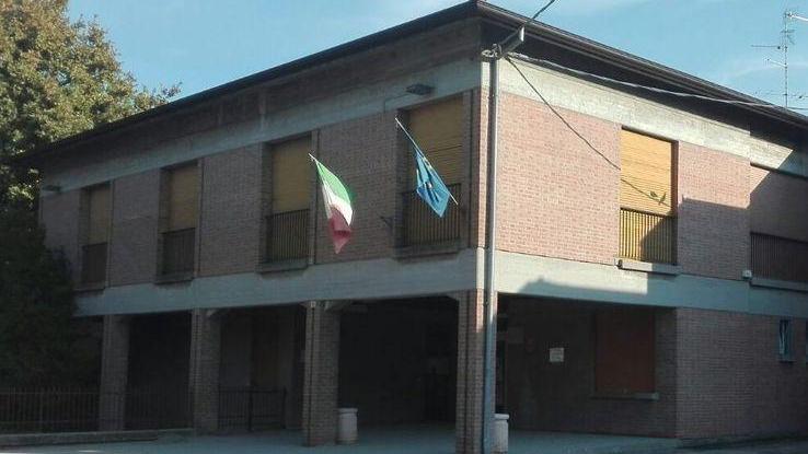 Un caso di scabbia a scuola a Reggiolo: profilassi alle elementari