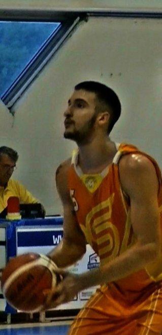 Trofeo Valerio Mazzoni: la Psa quarta a Cento 