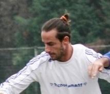 Il San Damaso torna a casa stangato 4 volte