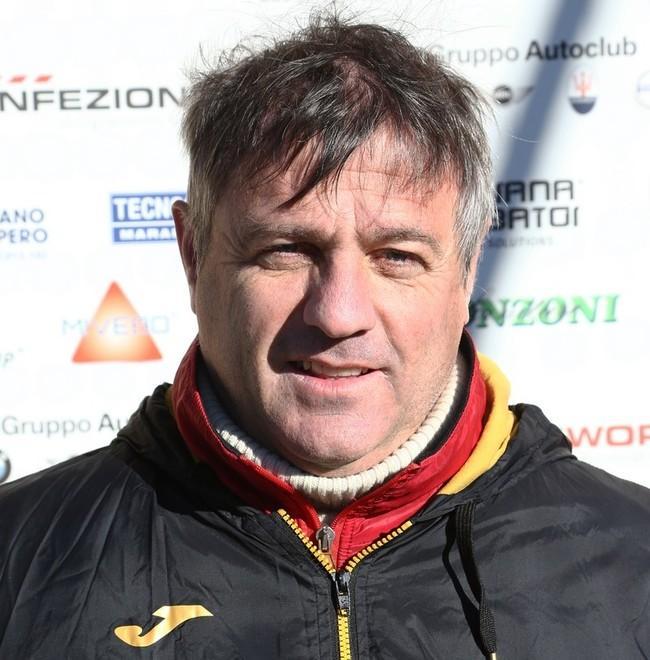 Il Monteombraro con un gran gol di Zecchini stende il Lama 80