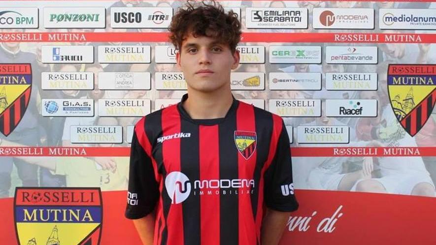 Razzoli regala tre punti preziosi alla Rosselli