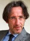 Premio di prestigio per Focus Lab 