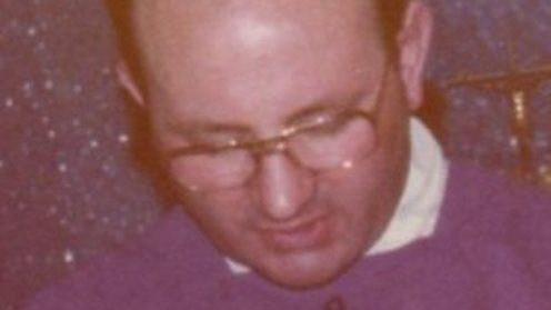 È morto monsignor Rossi il segretario di Mosconi