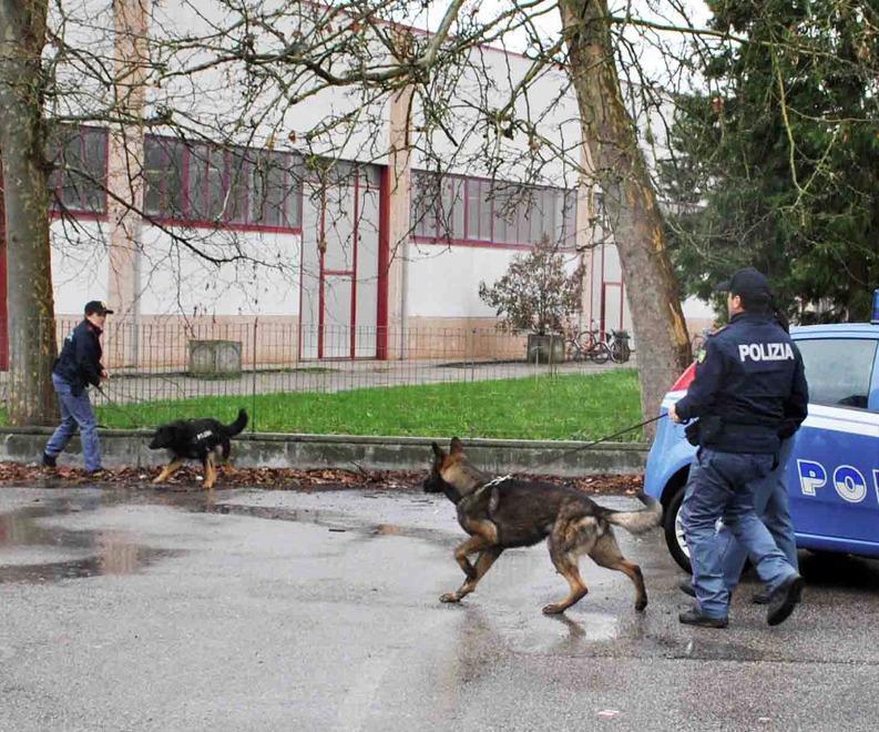 Mix di alcol e sciroppo alla codeina, mode e modi per sballare tra i giovani 