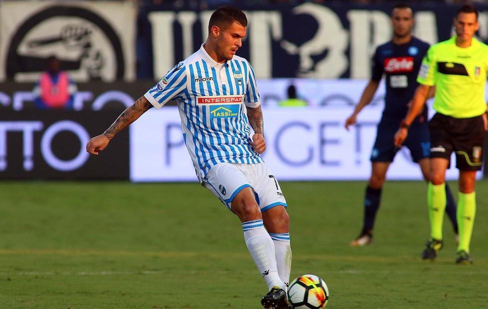 Una Spal da applausi Da domenica anche i punti 