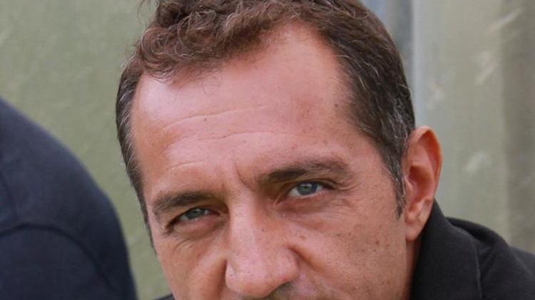 Pellacani: «Decisivo il portiere modenese»