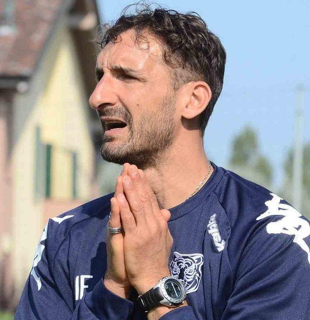 «Serviva una svolta ed era quel rigore»