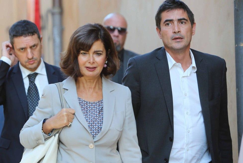 «Da Reggio usciamo tutti più forti e con un’alternativa»