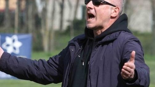 Bibbiano San Polo ko L’Agazzanese espugna il Bedogni