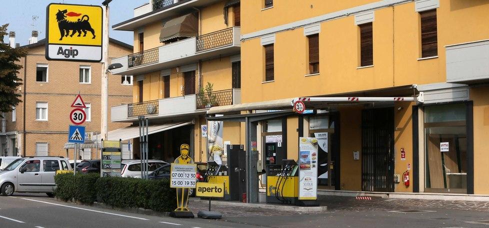 Zuffa tra due cani, muore per un infarto 