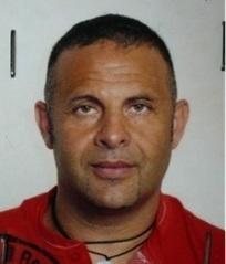 «Armi, sfregi e ferimenti nelle celle» 