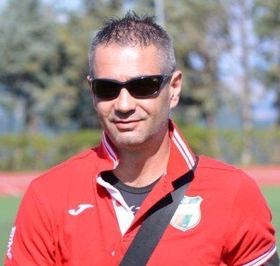 Il mister è deluso: più giusto il pari 