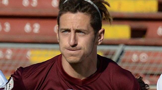 Un amico gratis con l’acquisto di un biglietto