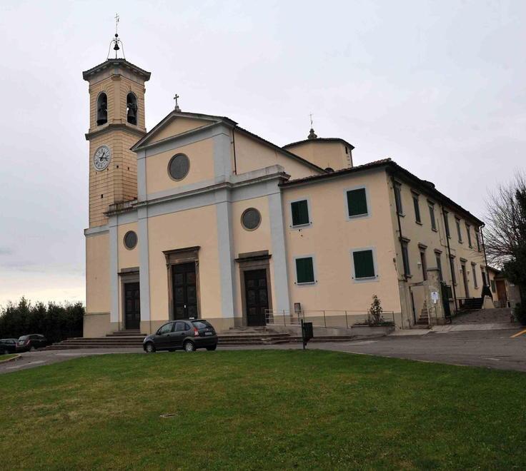 Oggi i funerali di Gabriele ucciso da un malore 