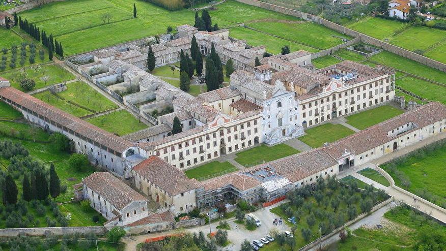 Turismo, tutti i numeri delle presenze sui Monti Pisani 