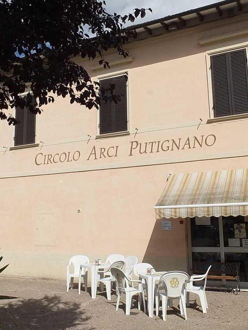 Case del Popolo, stati generali per il rilancio 