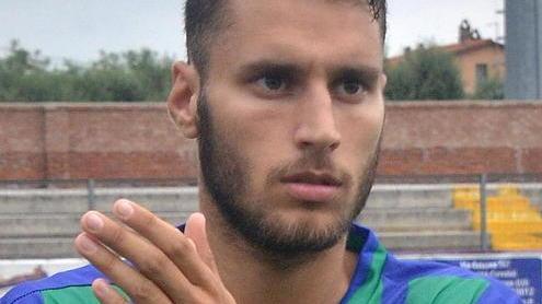 Mancini, una doppietta per ricominciare