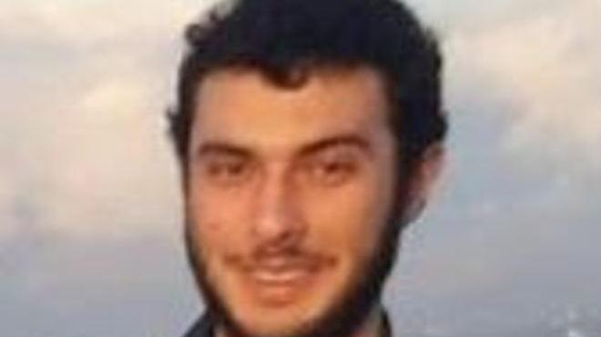 A 23 anni vince borsa di studio e si trasferisce in Giappone