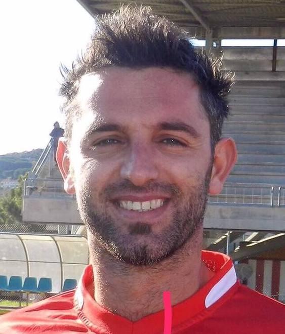 Tre acuti del San Vincenzo Suvereto resta al palo 