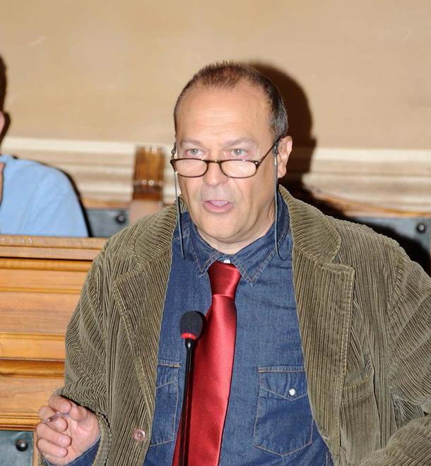 «Le nostre società in regola con la Madia» 