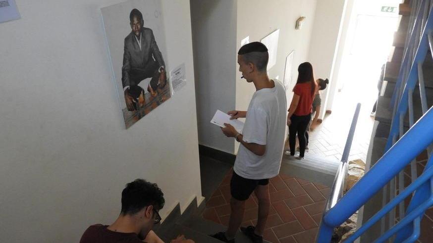 Bilancio positivo del campo-scuola