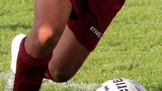 Coppa di Terza, ecco le squadre che vanno avanti