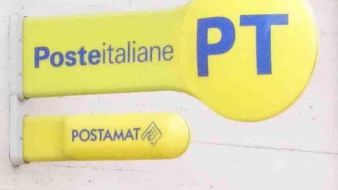 Anche negli uffici postali maremmani il nuovo conto BancoPosta