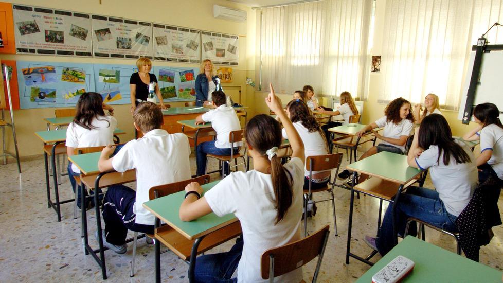 Giovani aspiranti prof e precari occhio ai corsi con crediti patacca