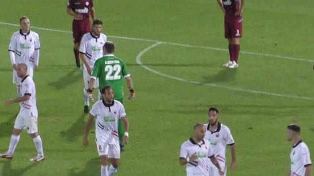 LE PAGELLE DEI ROSSONERI