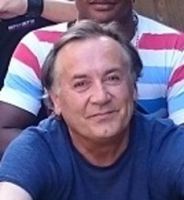 La Misericordia potenzia il servizio infermieristico 