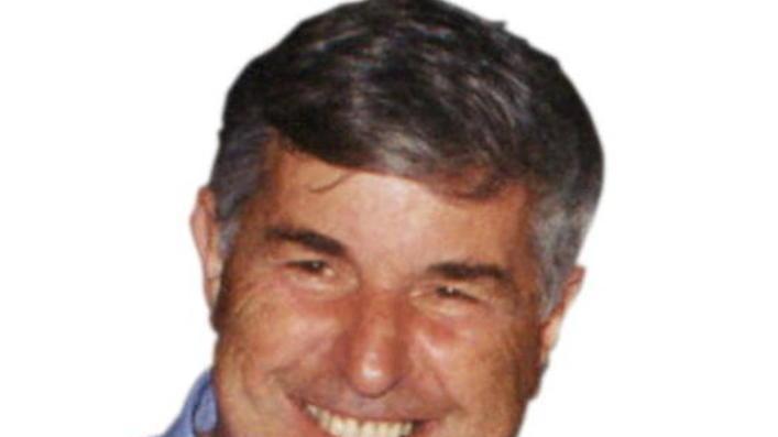 Addio a Tosi Ex direttore della Bvgl