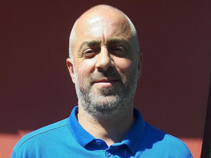 La Portuale strappa un punto a Grosseto: «Grande match»