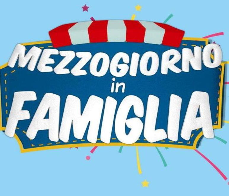 Tutti in piazza Duomo domani per tifare Pietrasanta 
