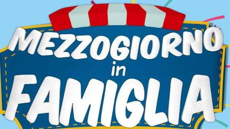 Tutti in piazza Duomo domani per tifare Pietrasanta