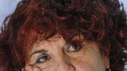 Ispettori allo Zaccagna per Bianchi