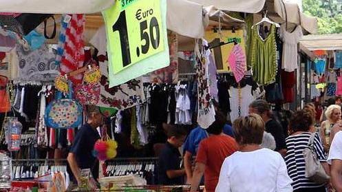 Mercato, l’Anva: basta con i favoritismi