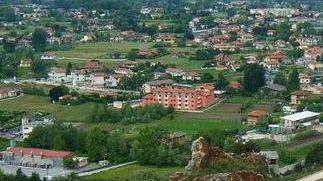 In consiglio comunale la mozione per chiudere l’ex Cava