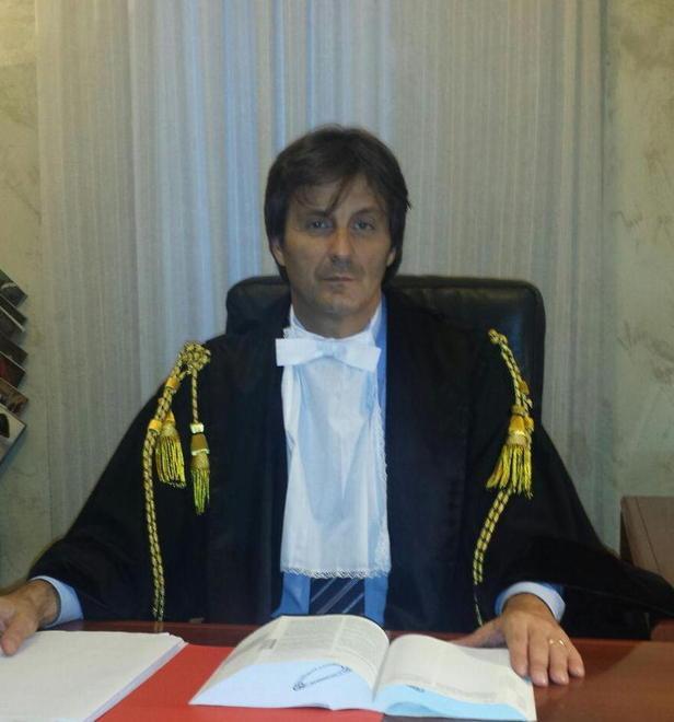 Assolto in appello: non sequestrò la moglie 