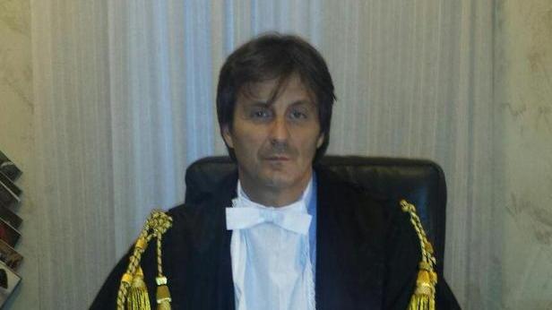 Assolto in appello: non sequestrò la moglie