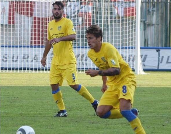 «Dobbiamo crescere, e lo faremo» 