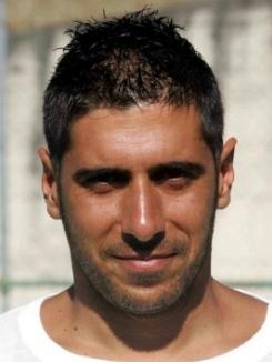 Da bomber a condottiero Bettarini pensa in grande