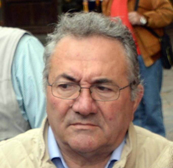 Salvini (Lega) «Più controlli nelle imprese»
