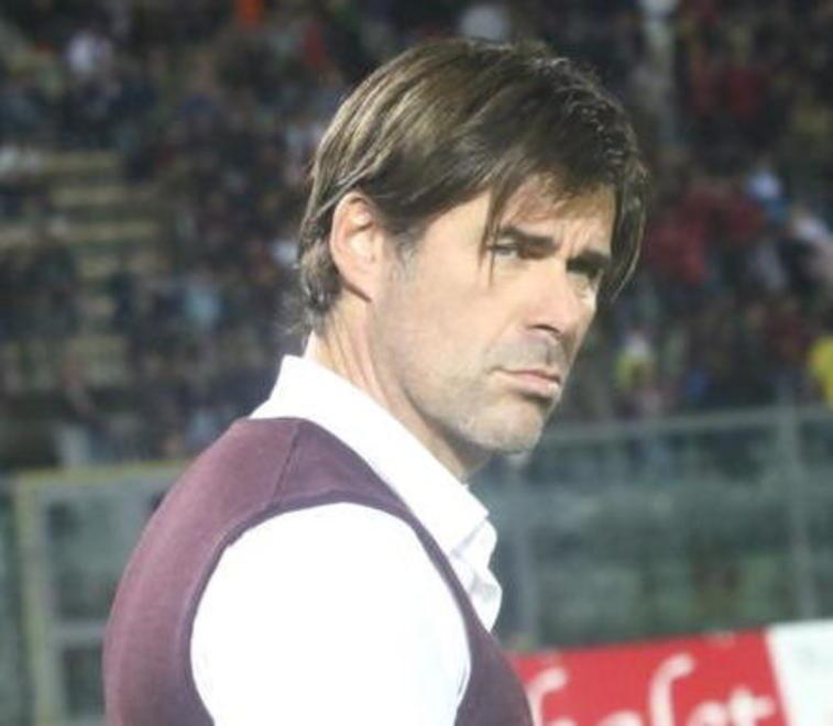 Segnare tanto, segnare tutti Viva la cooperativa del gol 