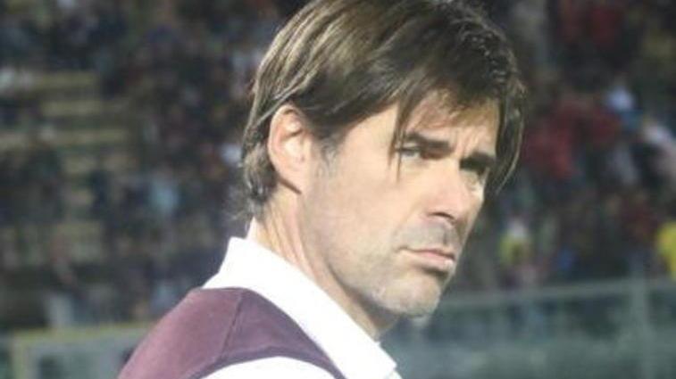 Segnare tanto, segnare tutti Viva la cooperativa del gol