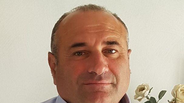 Elezioni Lapam: il nuovo presidente è Sergio Mucciarini