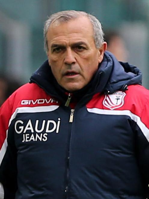 Carpi, l’ex Castori verso il Cesena 