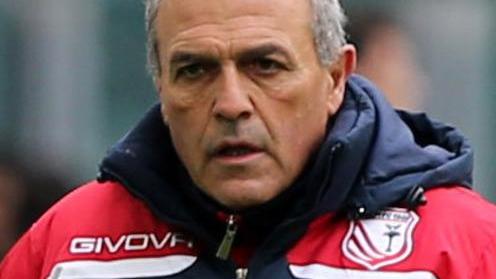 Carpi, l’ex Castori verso il Cesena